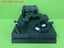 ** PS4 CONSOLE + 2 X CONTROLLERS + POWER CORD + HDMI + USB ** Carousel 1