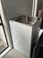 *** Robinhood Supertub and wall tile *** Carousel 2