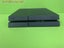 ** PS4 CONSOLE + 2 X CONTROLLERS + POWER CORD + HDMI + USB ** Carousel 2