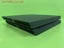 ** PS4 CONSOLE + 2 X CONTROLLERS + POWER CORD + HDMI + USB ** Carousel 5