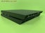 ** PS4 CONSOLE + 2 X CONTROLLERS + POWER CORD + HDMI + USB ** Carousel 6