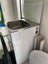*** Robinhood Supertub and wall tile *** Carousel 3