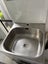 *** Robinhood Supertub and wall tile *** Carousel 4