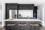 gallery view thumbnail