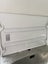 *** Robinhood Supertub and wall tile *** Carousel 5