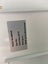 *** Robinhood Supertub and wall tile *** Carousel 6
