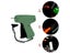 Clothes Garment Price Label Tagging Tag Gun 5 Needles 1000 Barbs Labeller Carousel 4