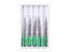 Clothes Garment Price Label Tagging Tag Gun 5 Needles 1000 Barbs Labeller Carousel 6