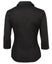 4LF3 JB's LADIES 3/4 FITTED SHIRT Carousel 3