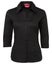 4LF3 JB's LADIES 3/4 FITTED SHIRT Carousel 4