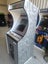 Arcade machine Carousel 3