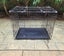 Medium pet crate Carousel 3