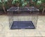 Medium pet crate Carousel 1