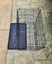 Medium pet crate Carousel 7