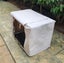 Medium pet crate Carousel 9