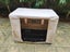 Medium pet crate Carousel 8