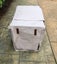 Medium pet crate Carousel 10