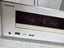 Onkyo CR-245DAB Stereo w Speakers Carousel 3