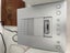 Onkyo CR-245DAB Stereo w Speakers Carousel 2