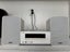 Onkyo CR-245DAB Stereo w Speakers Carousel 1
