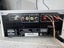 Onkyo CR-245DAB Stereo w Speakers Carousel 4