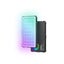 Hohem HPL-R01 RGB LED Photography Lighting Carousel 1