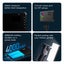 Hohem HPL-R01 RGB LED Photography Lighting Carousel 2
