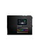 Hohem HPL-R01 RGB LED Photography Lighting Carousel 4