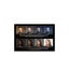 Hohem HPL-R01 RGB LED Photography Lighting Carousel 5