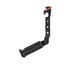 Hohem Adjustable Sling Handgrip for hohem iSteady MT2,M6 & M7 Gimbal Carousel 1