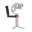 Hohem Adjustable Sling Handgrip for hohem iSteady MT2,M6 & M7 Gimbal Carousel 2