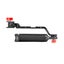 Hohem Adjustable Sling Handgrip for hohem iSteady MT2,M6 & M7 Gimbal Carousel 3