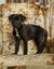 Lil' Bean (Ellie's Canine Rescue & Rehome) Carousel 1