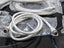 Coaxial cables x15 Carousel 4