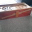 Vintage (Pre-war) 1930's Pin Ball Arcade Machine .... Carousel 5