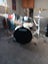 Loading Image 1 of 8