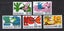 Loading Image 1 of 1