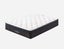 Tencel Firm Pocket Spring Queen Mattress Carousel 1