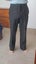 Suit 40R - From the Sopranos TV series wardrobe dept Carousel 4