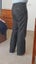 Suit 40R - From the Sopranos TV series wardrobe dept Carousel 6