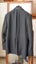 Suit 40R - From the Sopranos TV series wardrobe dept Carousel 2