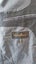 Suit 40R - From the Sopranos TV series wardrobe dept Carousel 3