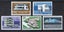 Loading Image 1 of 1
