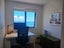 gallery view thumbnail