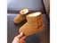 Girl Shoes Boots Carousel 4