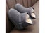 Girl Shoes Boots Carousel 5