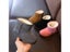 Girl Shoes Boots Carousel 6