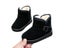 Girl Shoes Boots Carousel 8