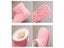 Girl Shoes Boots Carousel 9
