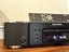 Marantz UD7007 – Premium Universal Player for Blu-ray, SACD, DVD-A & CD Carousel 1